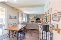 2364 Cambridge Dr, Discovery Bay, CA 94505
