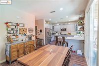 2364 Cambridge Dr, Discovery Bay, CA 94505