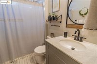 2364 Cambridge Dr, Discovery Bay, CA 94505