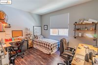 2364 Cambridge Dr, Discovery Bay, CA 94505