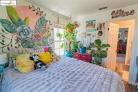 2364 Cambridge Dr, Discovery Bay, CA 94505