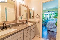 2364 Cambridge Dr, Discovery Bay, CA 94505