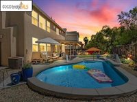 2364 Cambridge Dr, Discovery Bay, CA 94505