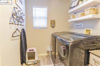 2364 Cambridge Dr, Discovery Bay, CA 94505