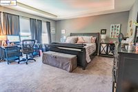 2364 Cambridge Dr, Discovery Bay, CA 94505