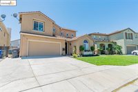 2364 Cambridge Dr, Discovery Bay, CA 94505