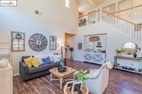 2364 Cambridge Dr, Discovery Bay, CA 94505