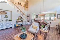 2364 Cambridge Dr, Discovery Bay, CA 94505