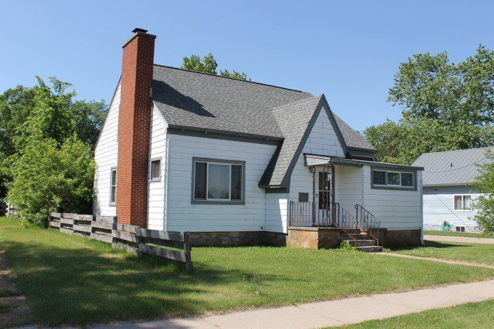 510 Chestnut Street, Wisconsin Rapids, WI 54494