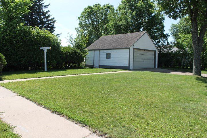 510 Chestnut Street, Wisconsin Rapids, WI 54494