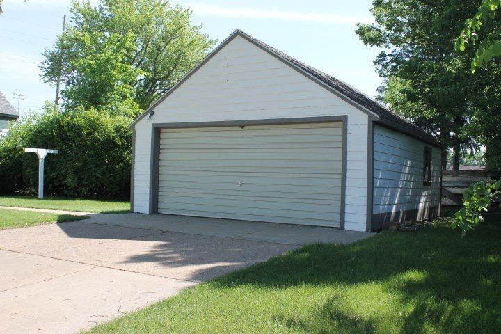 510 Chestnut Street, Wisconsin Rapids, WI 54494