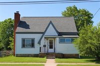 510 Chestnut Street, Wisconsin Rapids, WI 54494