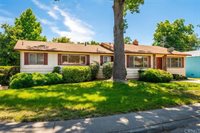 15 Lakewood Way, Chico, CA 95926