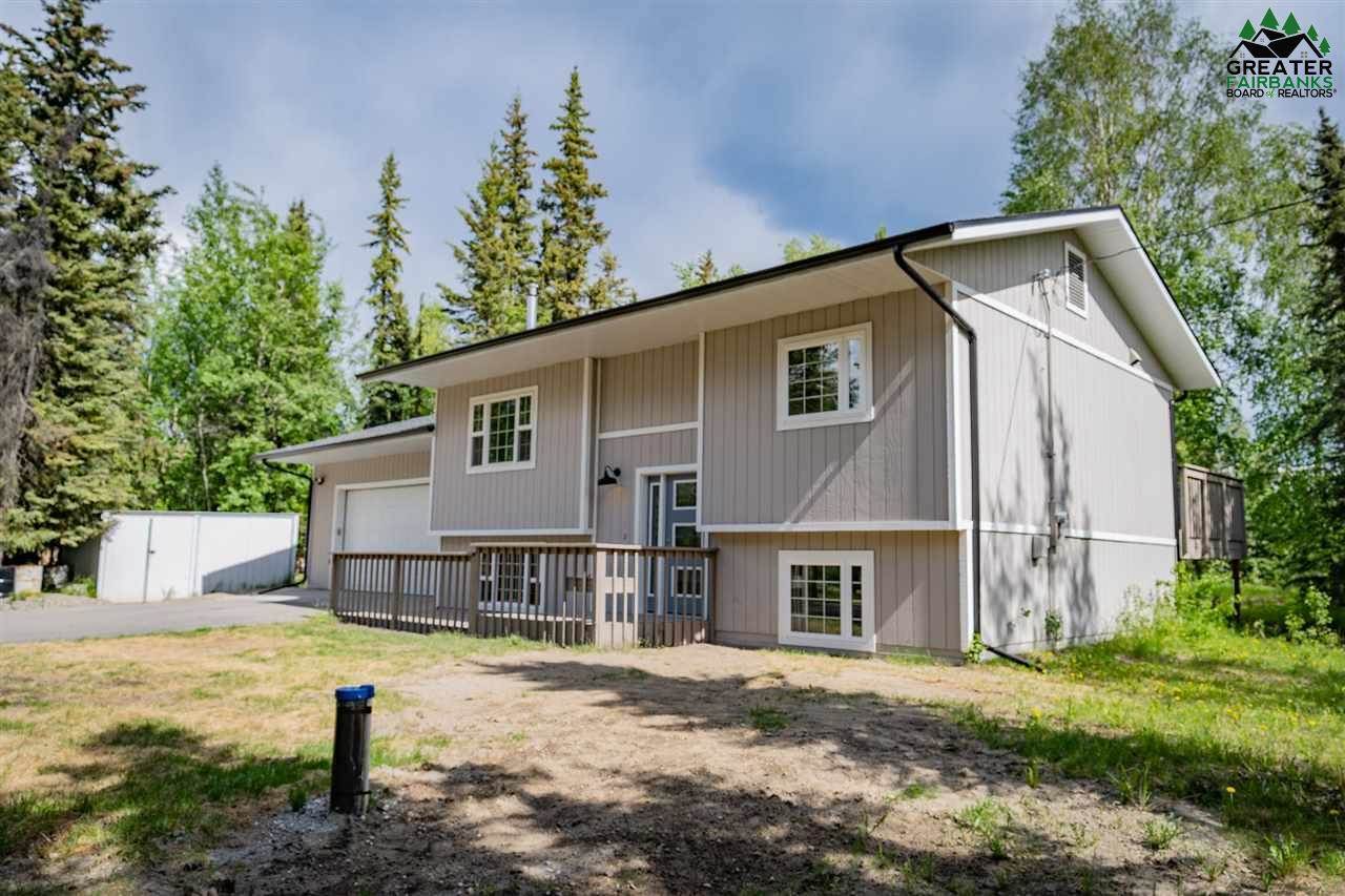 2008 Cyprus Court, North Pole, AK 99705