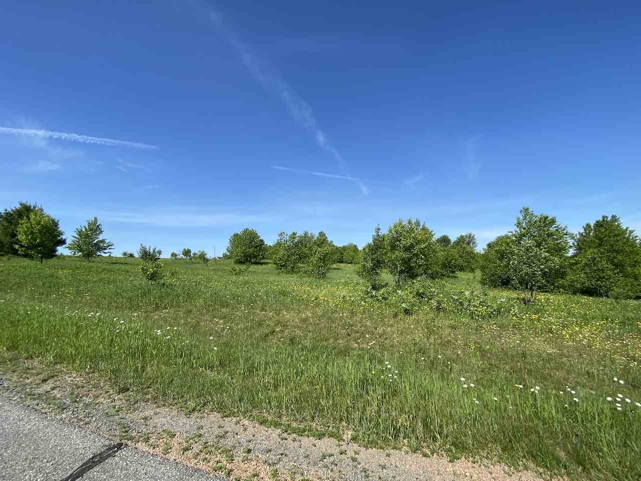 Lot#1 Little Brook court, Wausau, WI 54401