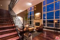 21565 Arcos Drive, Woodland Hills, CA 91364