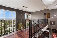 21565 Arcos Drive, Woodland Hills, CA 91364