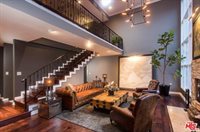 21565 Arcos Drive, Woodland Hills, CA 91364