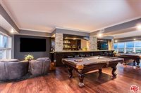 21565 Arcos Drive, Woodland Hills, CA 91364