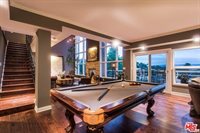 21565 Arcos Drive, Woodland Hills, CA 91364