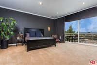 21565 Arcos Drive, Woodland Hills, CA 91364