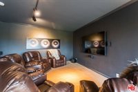 21565 Arcos Drive, Woodland Hills, CA 91364