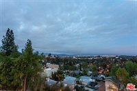 21565 Arcos Drive, Woodland Hills, CA 91364