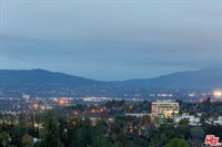 21565 Arcos Drive, Woodland Hills, CA 91364