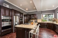 21565 Arcos Drive, Woodland Hills, CA 91364