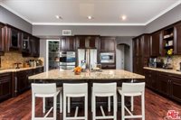 21565 Arcos Drive, Woodland Hills, CA 91364