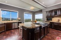 21565 Arcos Drive, Woodland Hills, CA 91364