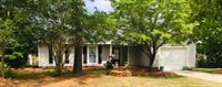 3423 Bethel Rd, Wilmington, NC 28409