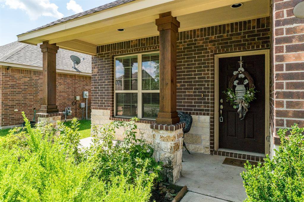 19118 West Windhaven Terrace Trail, Cypress, TX 77433