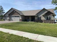 3004 Weiland Avenue, Weston, WI 54476