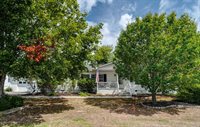 504 Capeside Drive, Wilmington, NC 28412