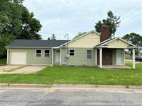 360 17th Avenue South, Wisconsin Rapids, WI 54495