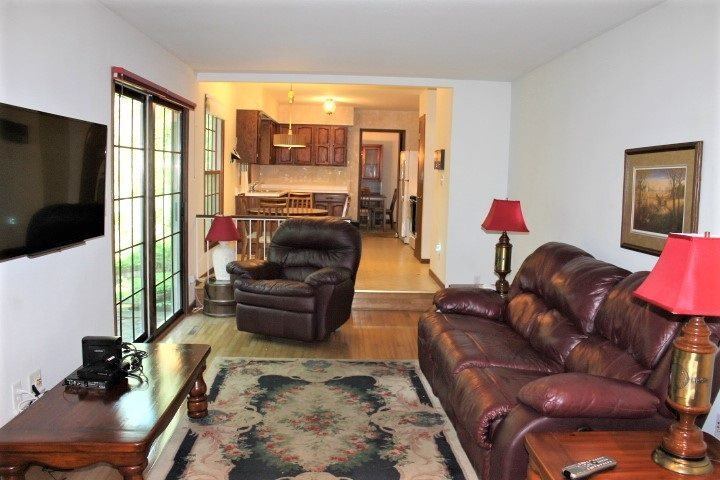 2420 Branwood Drive, Wisconsin Rapids, WI 54494