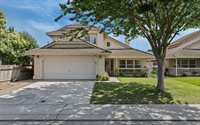 2716 Puccini Place, Modesto, CA 95358