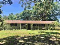 7487 Blackman Ferry Rd, Texarkana, AR 71854