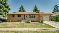 1708 Braman Avenue, Bismarck, ND 58501