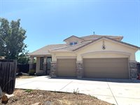 32 Wedgewood Ct, Pittsburg, CA 94565