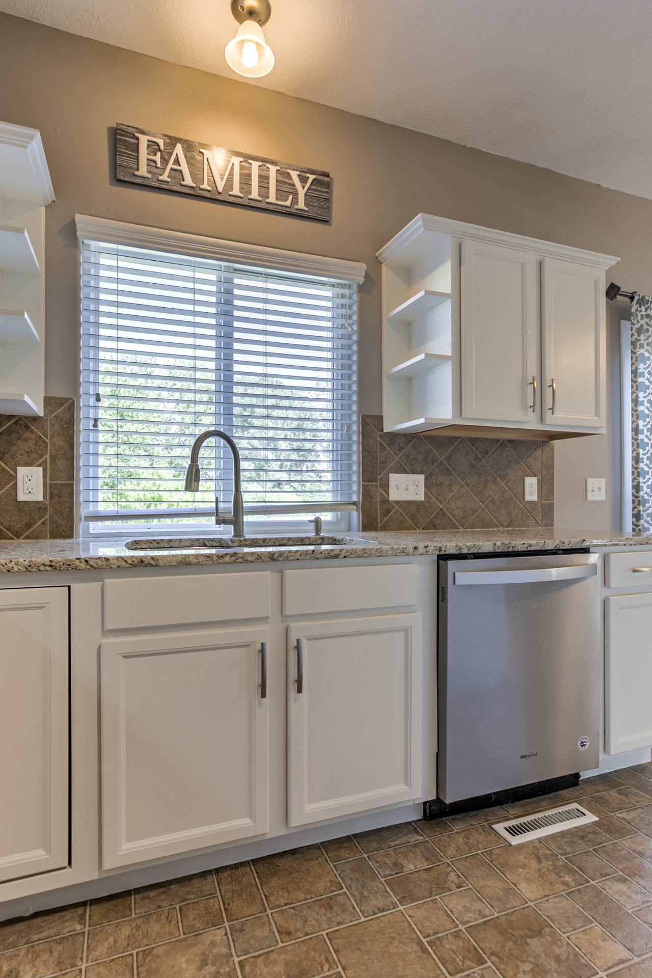 6019 S 191 Street, Omaha, NE 68138