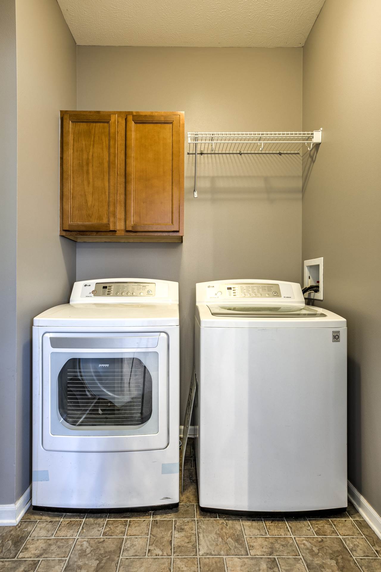 6019 S 191 Street, Omaha, NE 68138