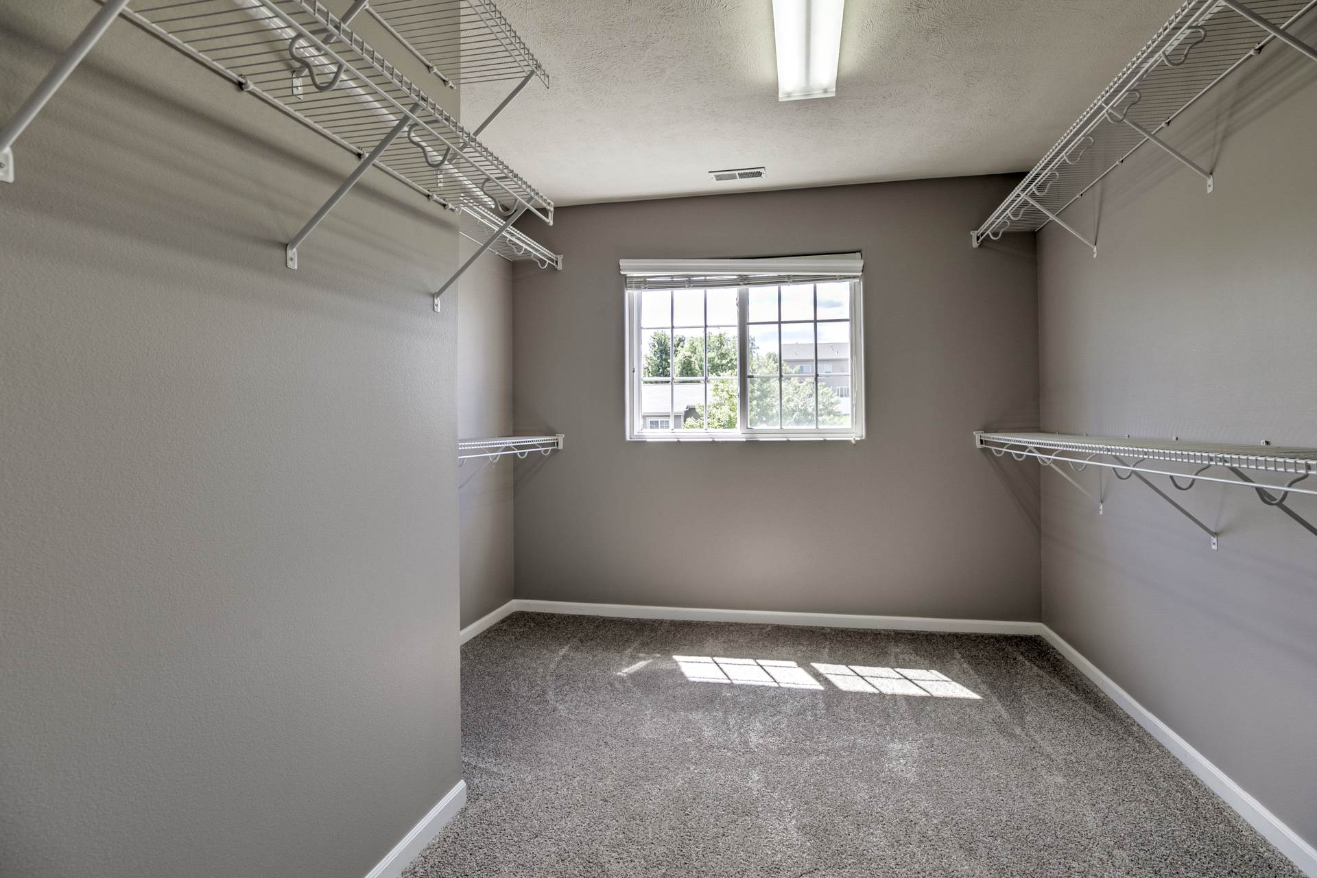 6019 S 191 Street, Omaha, NE 68138