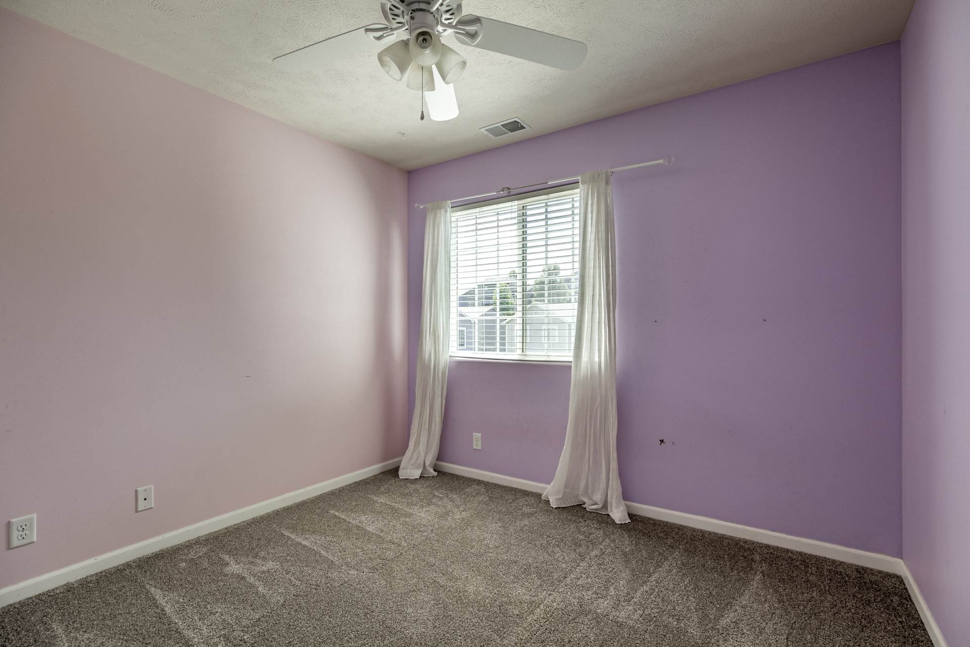 6019 S 191 Street, Omaha, NE 68138