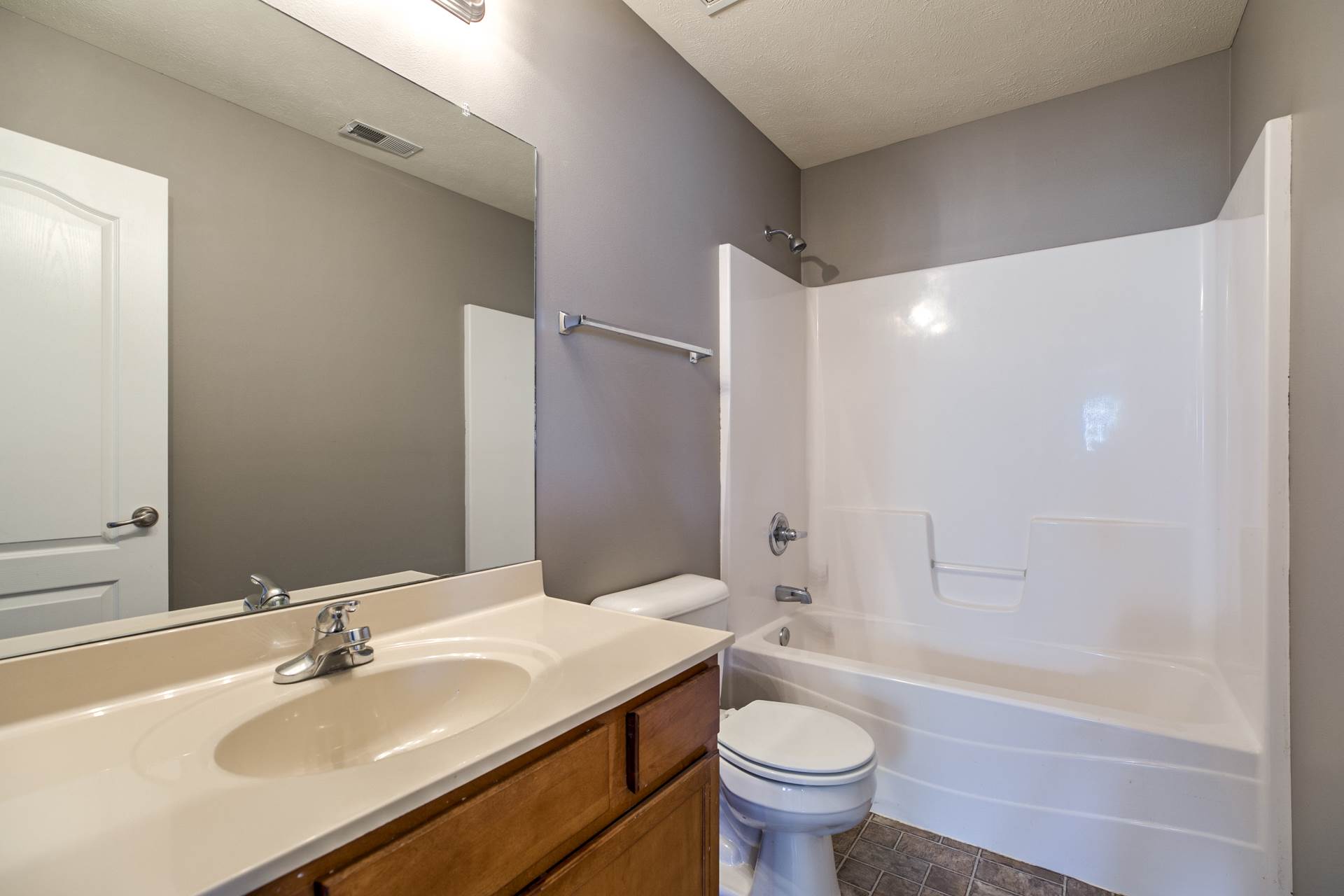 6019 S 191 Street, Omaha, NE 68138