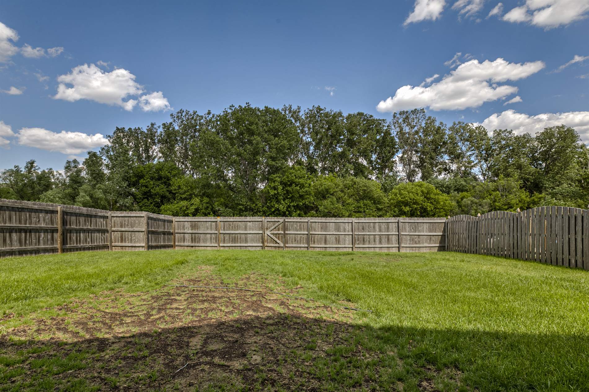 6019 S 191 Street, Omaha, NE 68138