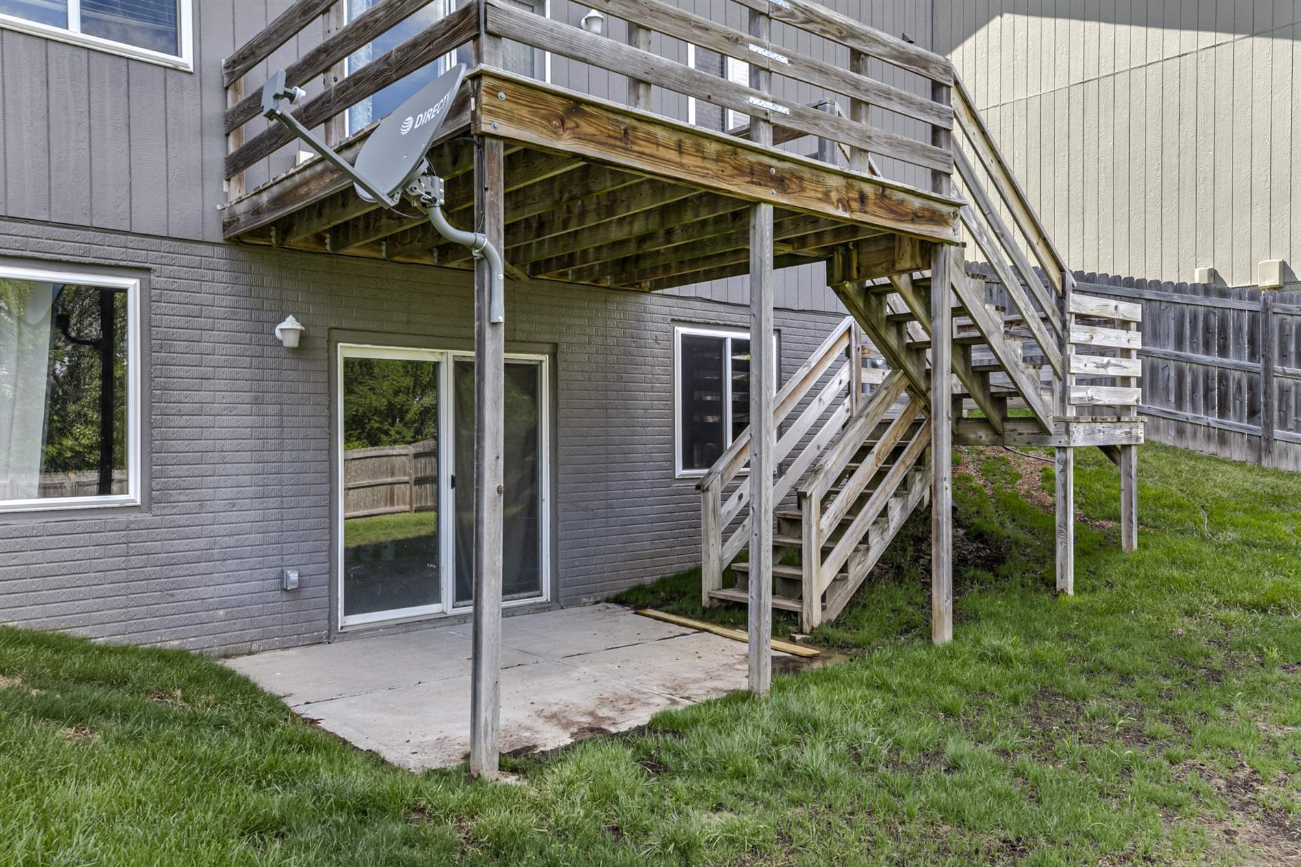 6019 S 191 Street, Omaha, NE 68138