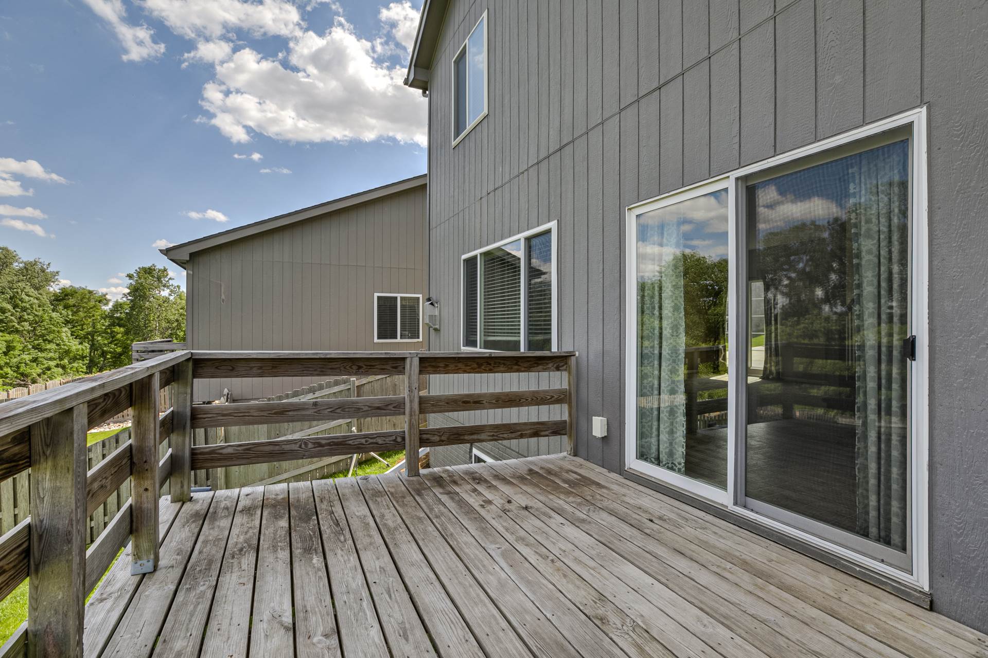 6019 S 191 Street, Omaha, NE 68138