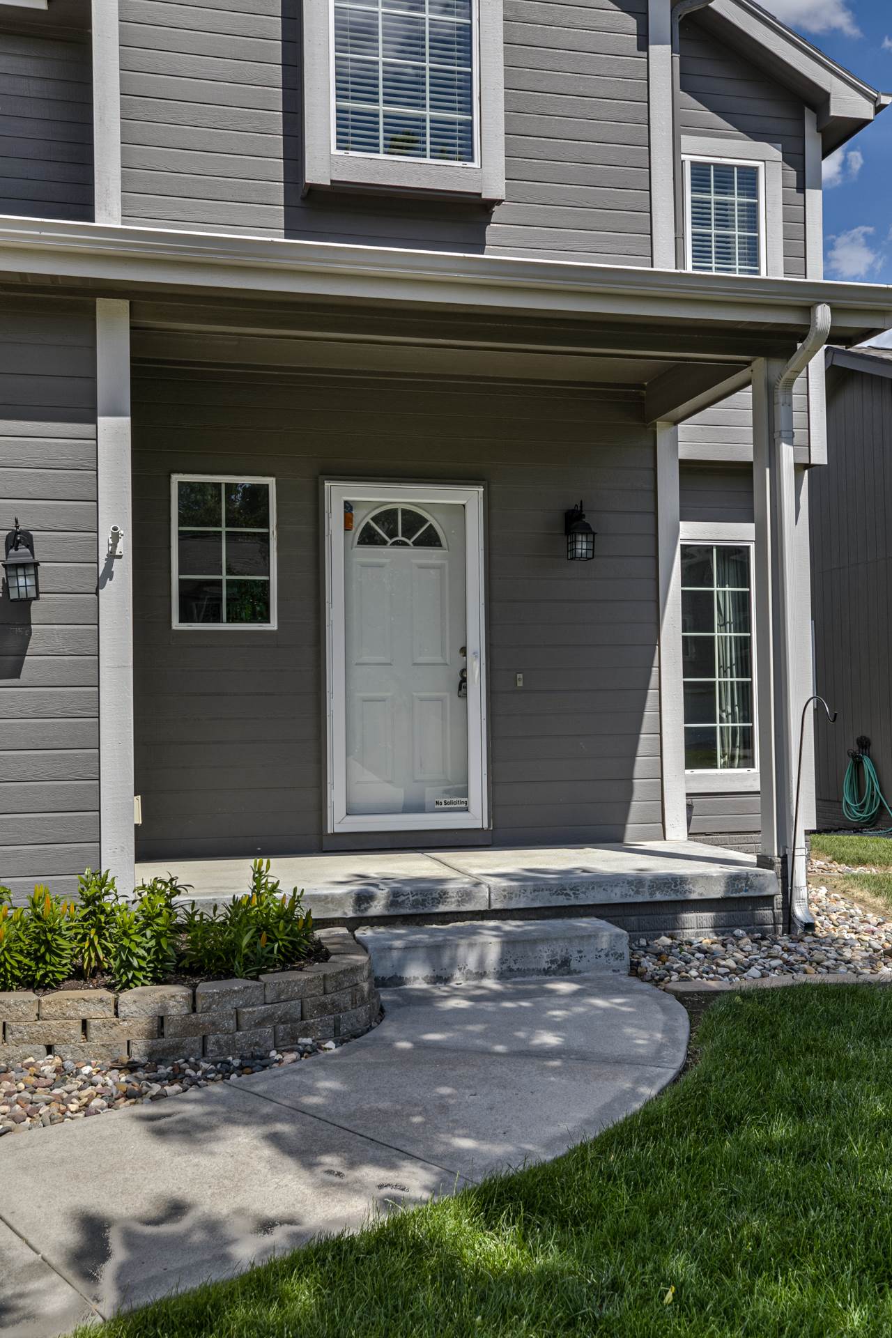 6019 S 191 Street, Omaha, NE 68138